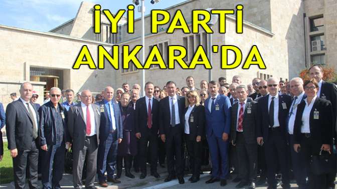 200 KİŞİLİK EKİP