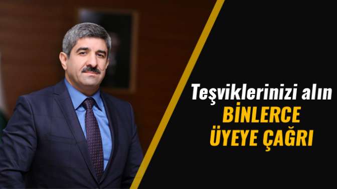 31 Mayıs son tarih