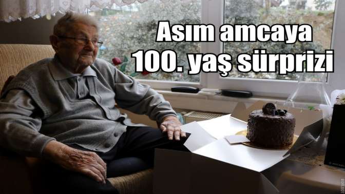 74 Yıllık evlilik