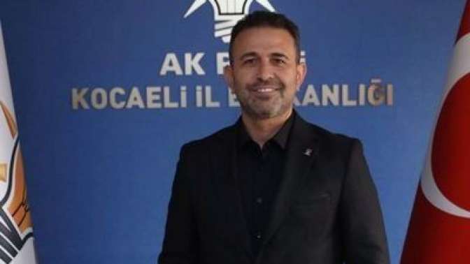 Abdullah Binbayın acı günü