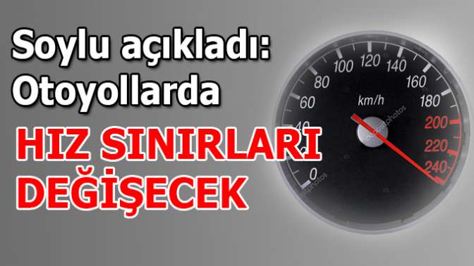 Açıkladı