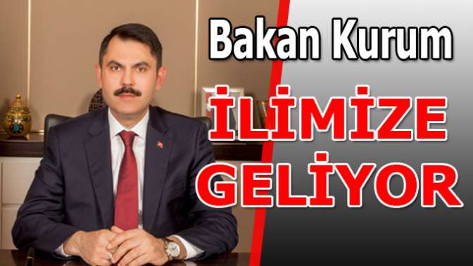 Açıklamalarda bulunacak