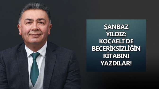 açılış tarihi yılan hikayesine döndü.