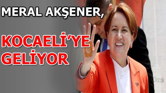 Adayları açıklayacak