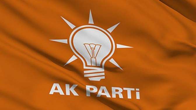 AK Parti Körfez Belediyesi meclis üyesi adayları açıklandı