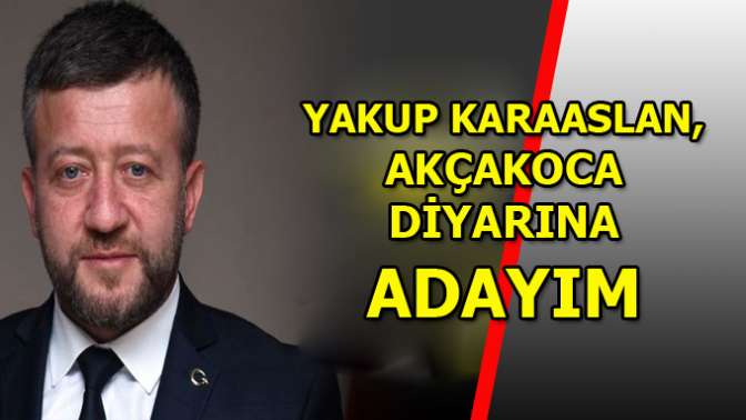 Ak Partiden Kandıraya