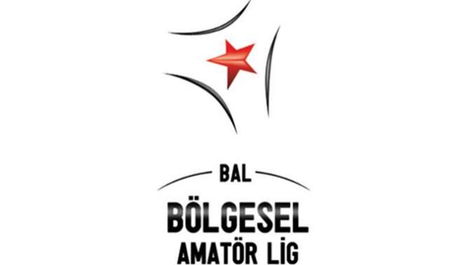 BAL 2’de bizimkiler birbirini ağırlıyor