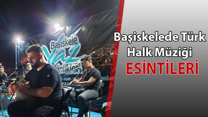 Başiskele Belediyesinden Jest