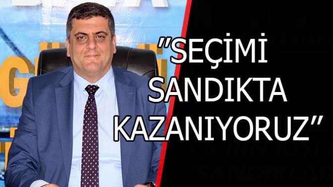 BİNLERCE KİŞİ...