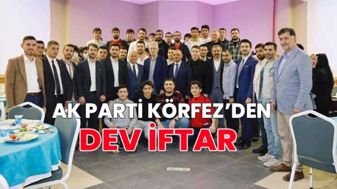 BİRLİK VE BERABERLİK