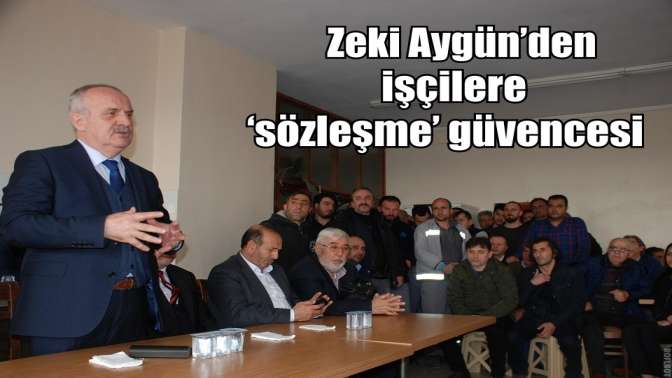 BİRLİKTE ÇÖZECEĞİZ