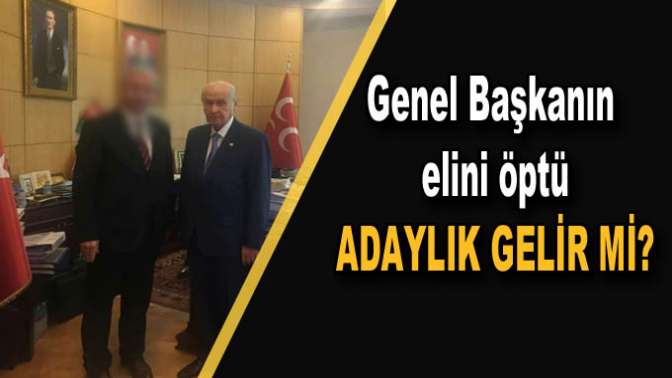 ADAYLIK GELİR Mİ?