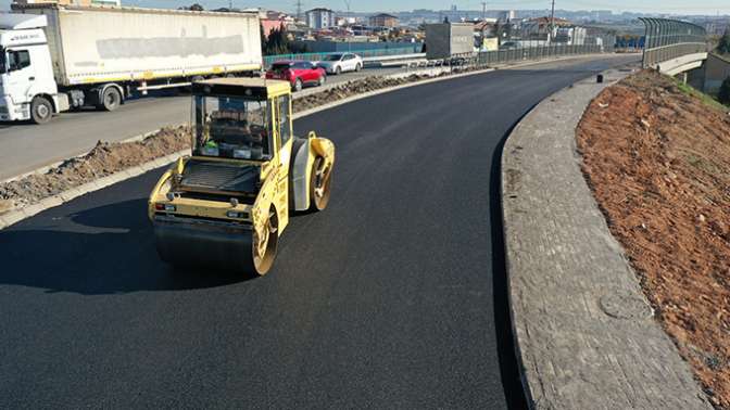 Turgut Özal’da sona doğru yaklaştı