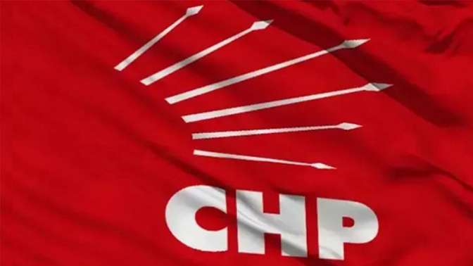 CHP’de il danışma meclisi tarihi belli oldu