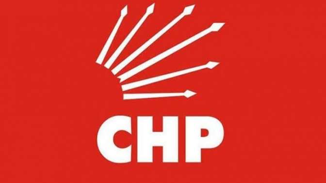 CHP Kartepe yarın kongreye gidiyor