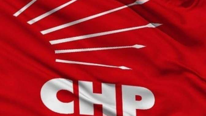 CHP Kocaeli’de kongre tarihi belli oldu