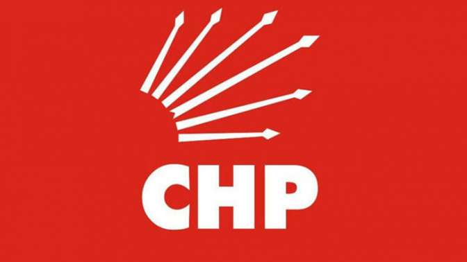 CHP Kocaeli’den kaç kişi milletvekili aday adayı oldu?