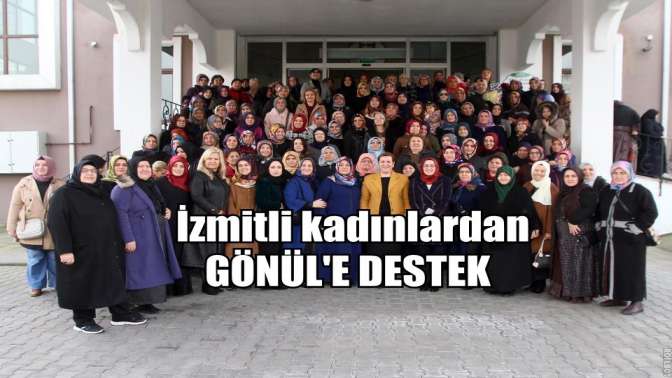 ÇOK ÇALIŞACAĞIZ