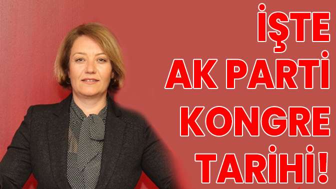 Daha önce ertelenmişti