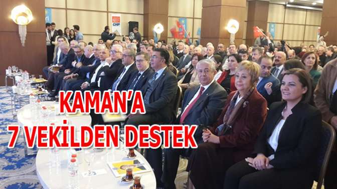 DESTEK BÜYÜK