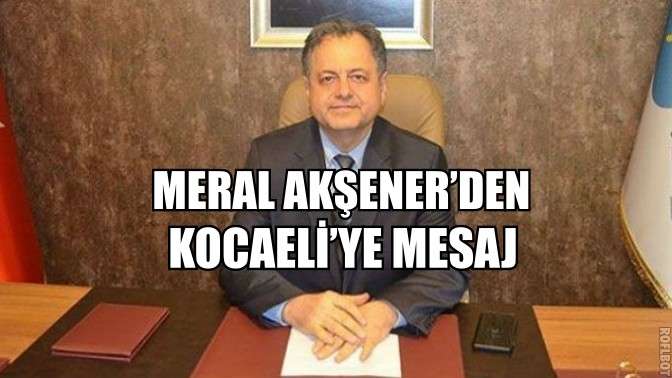 EN DOĞRU KARARI VERECEKLER