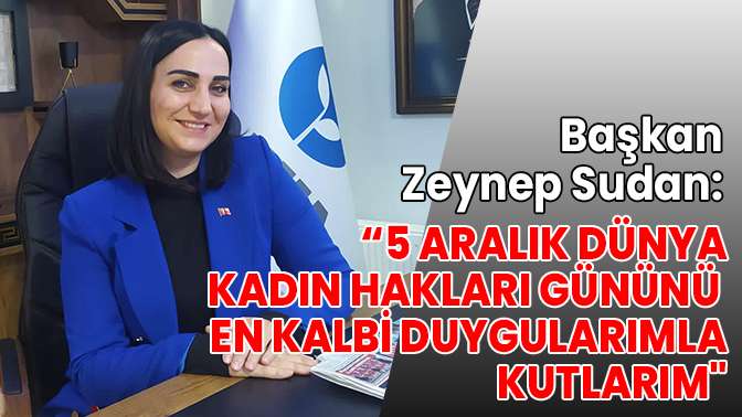 En kalbi duygularımla kutlarım