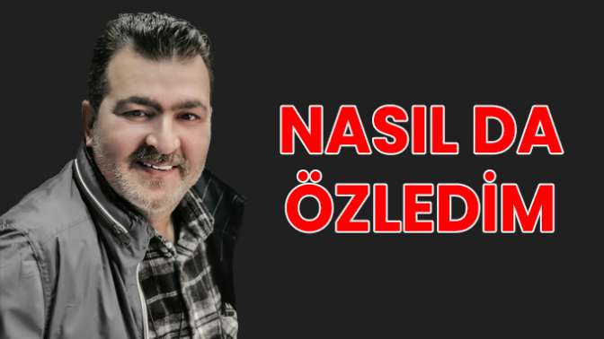 ERDAL SERTELİN YAZISI...