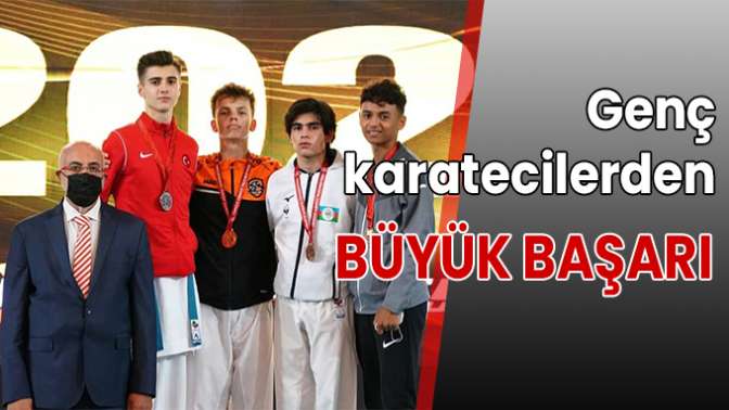 FİNALİN ADI KAĞITSPOR