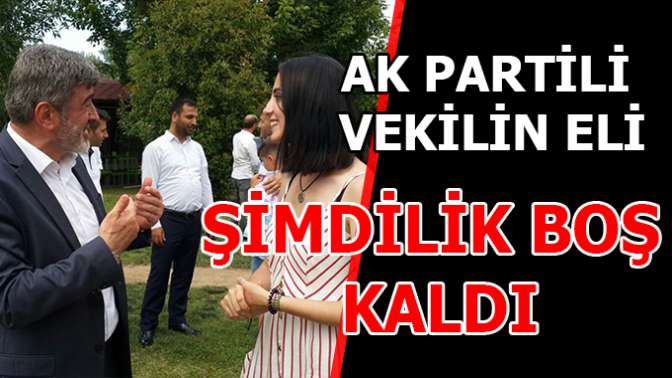 Geleceğe yatırım yapmayı unutmuyor