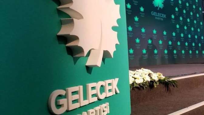 Gelecek’ten Kocaelili o isme önemli görev