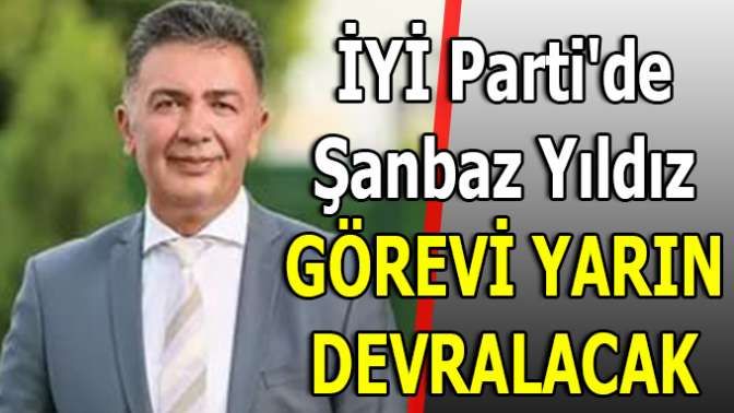 Görüşmeler yapılmıştı