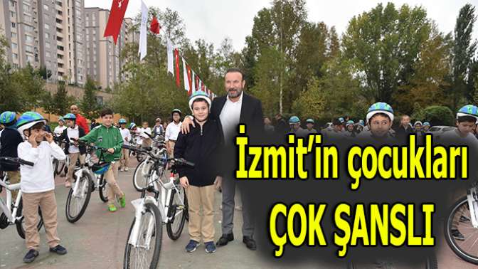 HAYAL BİLE EDEMEZDİK