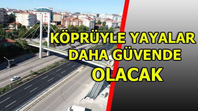 Hizmete girmek için gün sayıyor