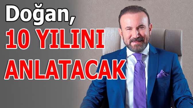 İcraatlarını