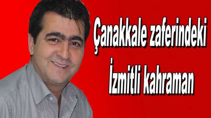 İngilizlere unutulmaz hezimet yaşattı