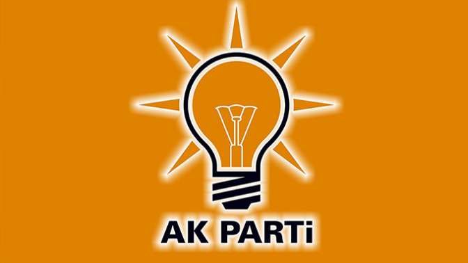 İşte Ak Parti Kocaelide Milletvekili aday adayları!