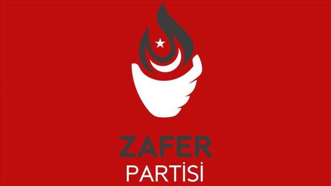 İşte Zafer Partisi Kocaeli Milletvekili adayları