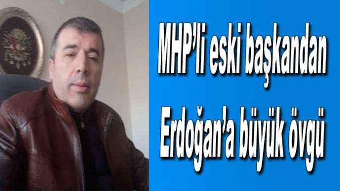 İtiraf etti: Yanılmışız