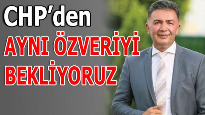 İyi Partili Şanbaz Yıldız