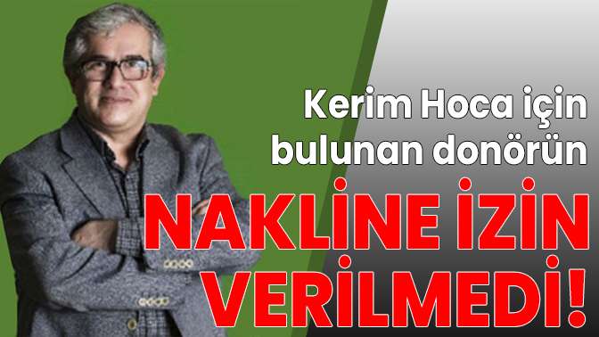 İzin verilmedi!