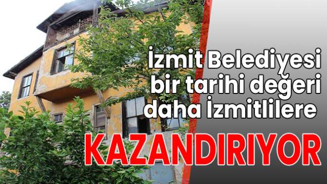 İzmitin tarihi