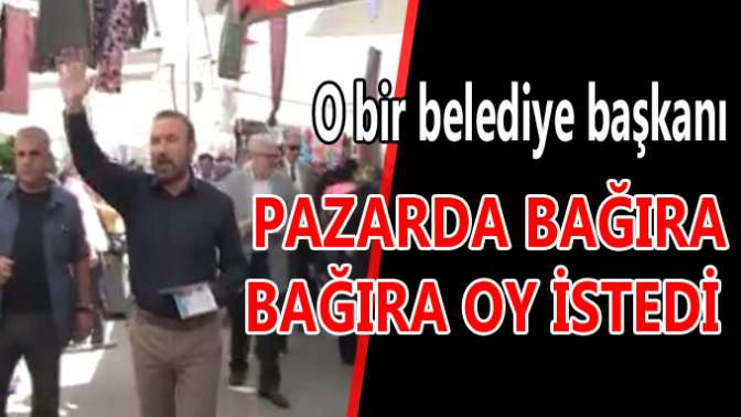 İzmitliyiz BOLUM