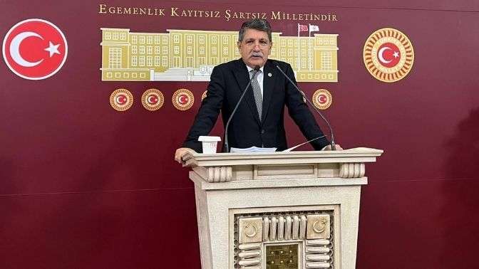 Kanko: Türkiye, Enflasyonda Savaştaki ve Ambargodaki Ülkeleri Bile Geride Bıraktı!