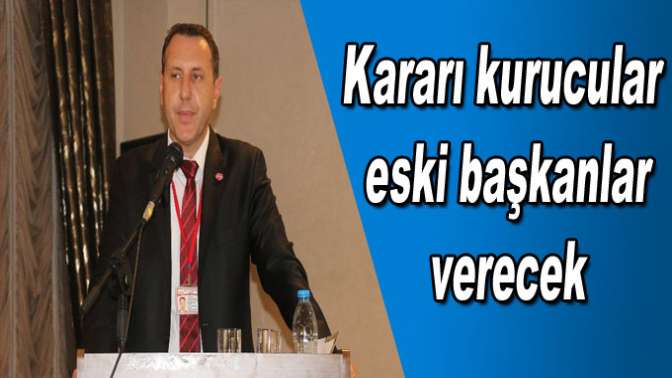 KEM-DER kapanacak mı?