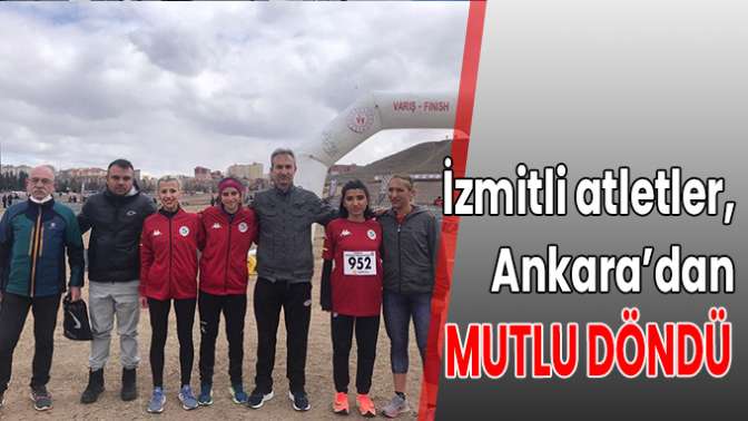 Kocaelinin yüzü güldü