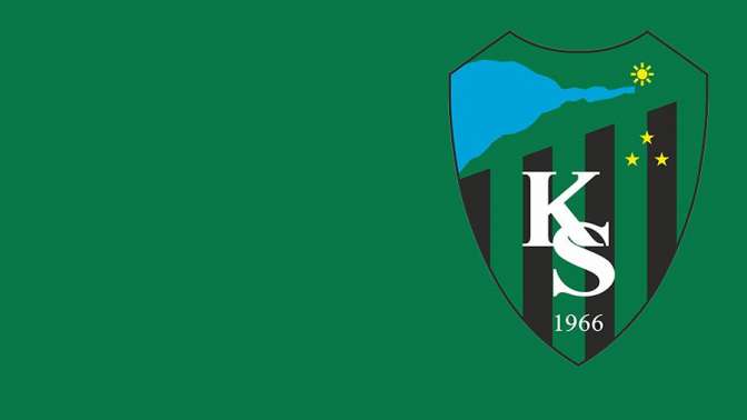 Kocaelispor hazirun listesini paylaştı