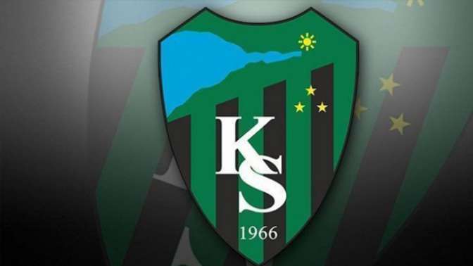 Kocaelispor kafilesine saldıranlara suç duyurusu