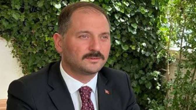 Küpçü: “Unutulmasın ki, yirmili yaşlarda iki genci toprağa verdik