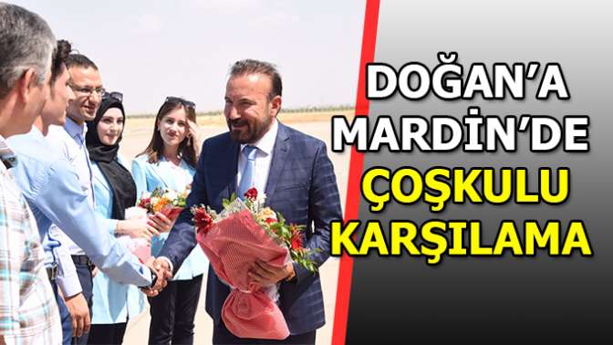 MARDİN NEYSE KOCALEİ DE ODUR