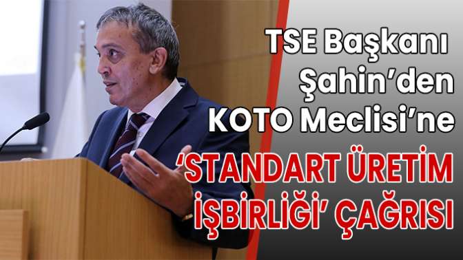 MECLİS ÖNCESİ ÖZEL TOPLANTI: BİREBİR ÇÖZÜM